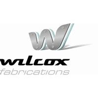 willcox metal fabricators|wilcox fabrications northampton.